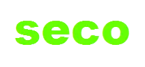 SECO Logo